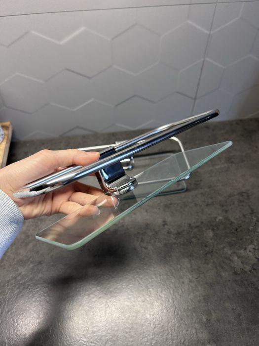 Polita dus (set 2 bucati)