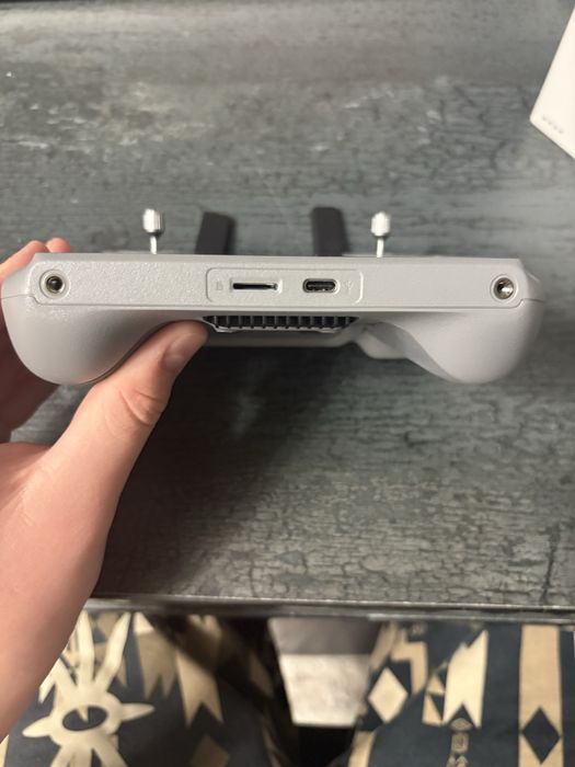 Пульт DJI RC2 срочно