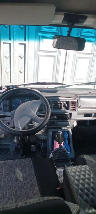 Дамас 2025 срочно