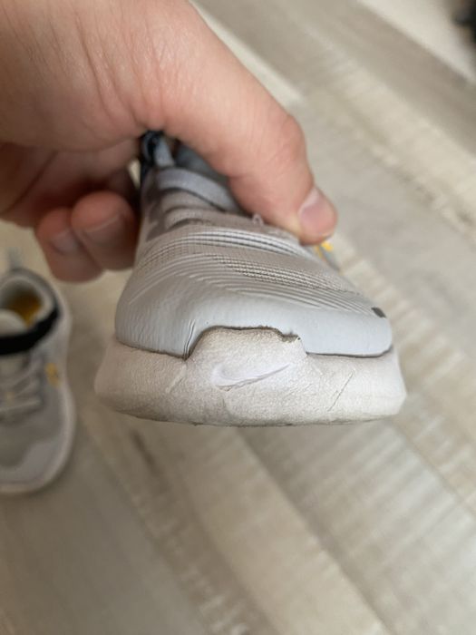 Детски маратонки Найк/Nike original