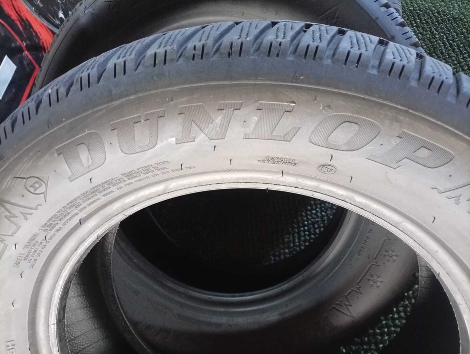 215 60 16 dunlop