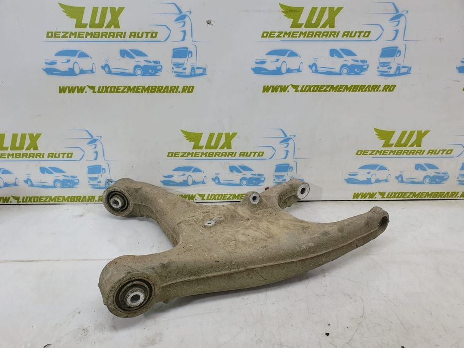 Brat suspensie dreapta spate 8r0505312f Audi A5 8T (facelift)