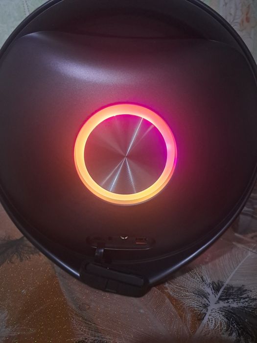 Колонка супер класс