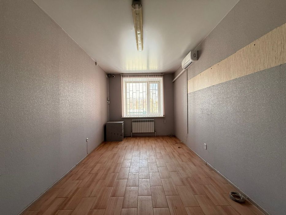 Продам 1 комнатную квартиру