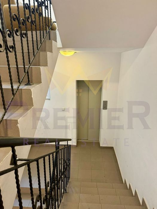 Продава се Двустаен апартамент в Свети Влас - 75 кв.м за 599 €/кв.м - Снимка #2