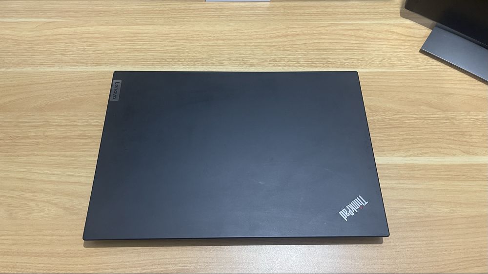 Lenovo L15 Gen2, i5-1135G7, 16GB Ram, в гаранция до 2/2027