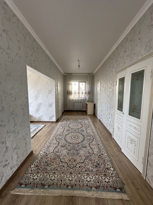 Продам дом в Мадениет