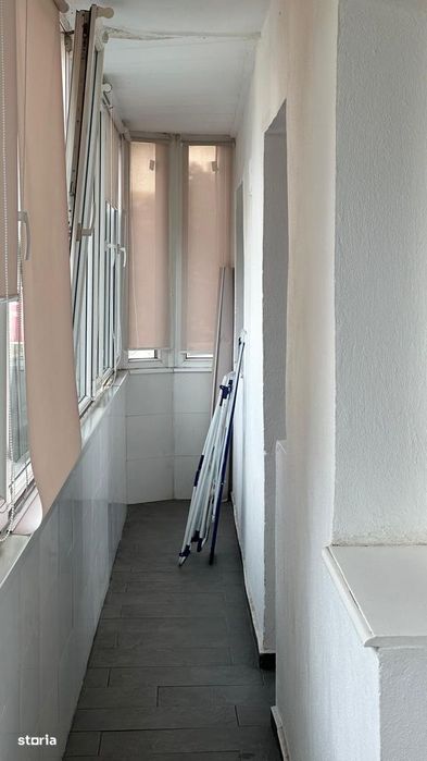 13 Septembrie, Marriott, Catedrala Mantuirii Neamului