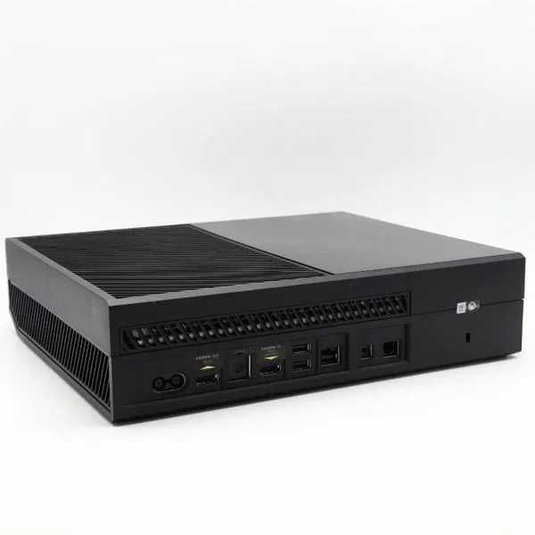 Consola Xbox ONE | Jocuri & Console | Garantie | UsedProducts.ro