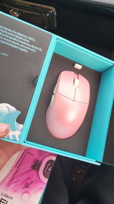 Игровой компьютер комплект