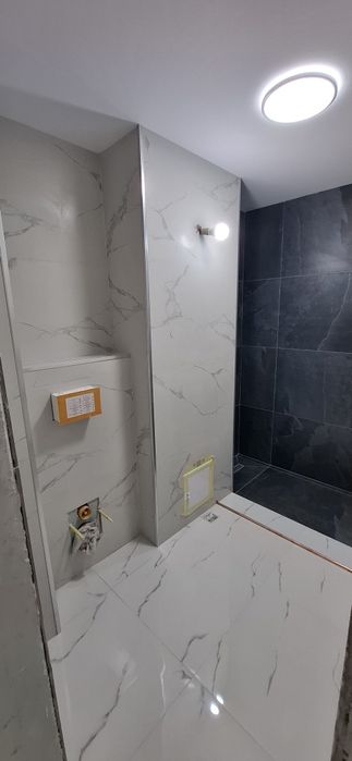 Zugrav amenajez interioare