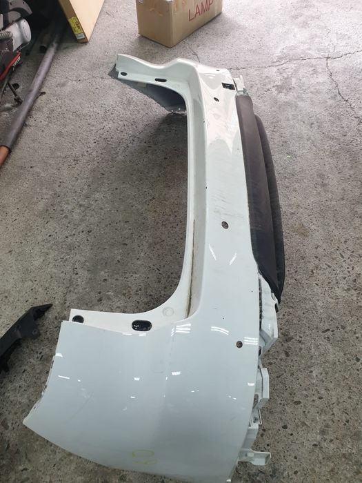 Части за Мазда СХ 60/80