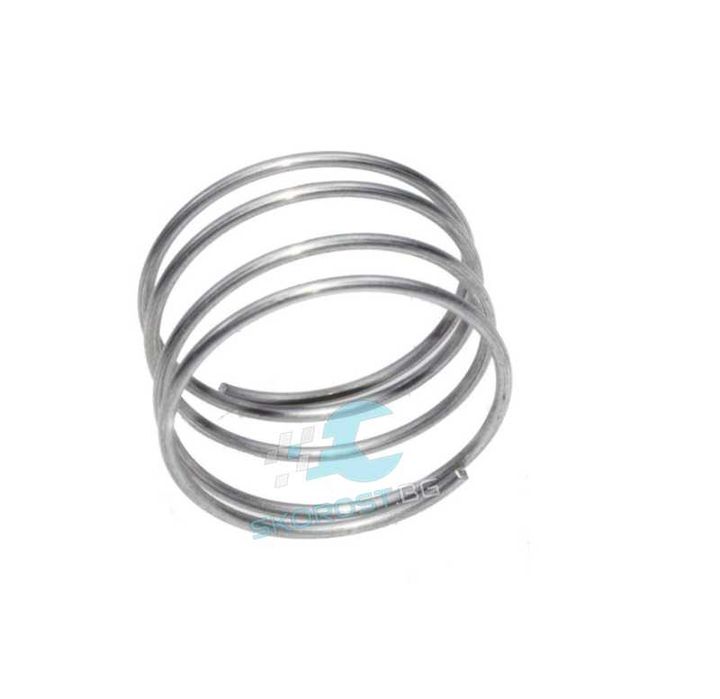 Мембрана картерни газове капак клапан BMW N20 F20 F30 F10 F11 X2