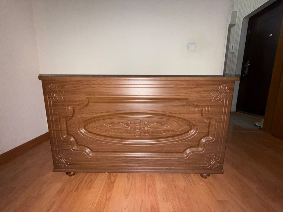 Продам Сандык Сундук