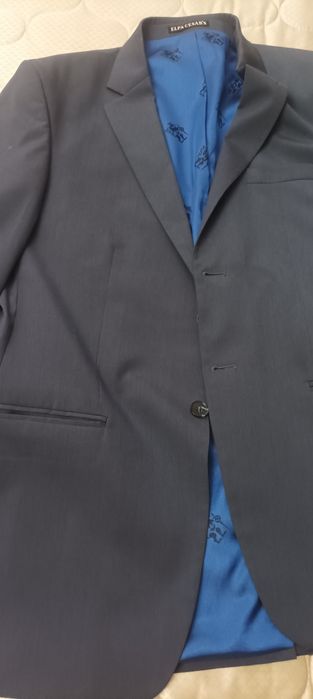 Elpa brend костюм шим