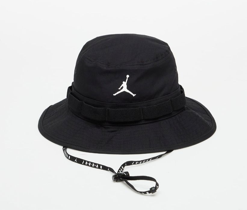 Jordan Nike Apex Levi's bucket cap Timberland Adidas