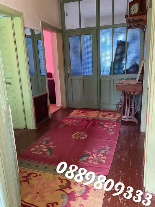 Продава се Къща в с. Буря, Област Габрово - 120 кв.м за 404 €/кв.м - Снимка #10