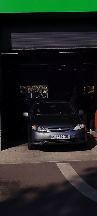 Услуги Такси 24/7. Taksi hizmati 24/7