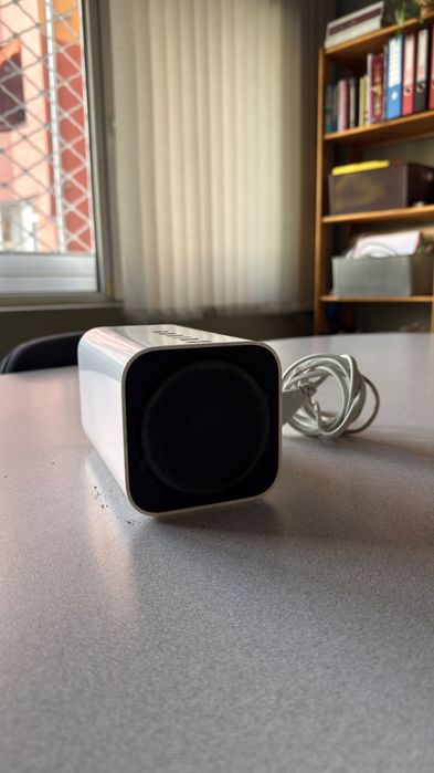 Рутер Apple AirPort  A1521 Extreme