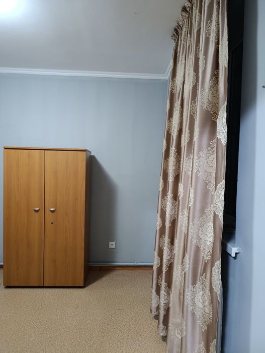 Сдам квартиры 3 комнатную
