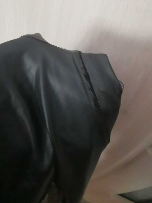 Colanți Bershka în stare buna