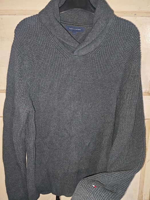 Оригинални пуловери на топ марки