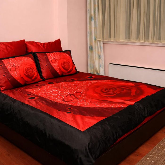 Дава се под наем Двустаен апартамент в София, Банишора - 56 кв.м за 458.49 € - Снимка #3