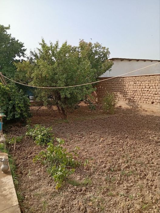 Уй сотилади срочно сотилади