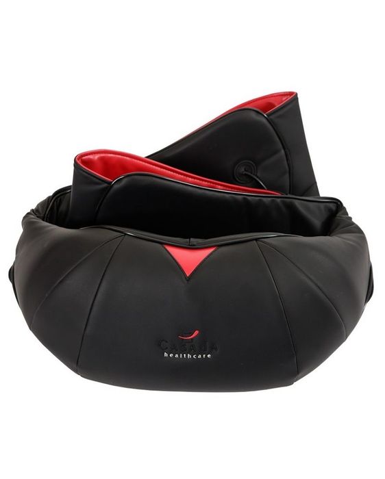 Масажор “Casada”