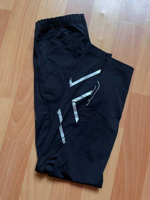 Спортен клин 2XU, размер xs