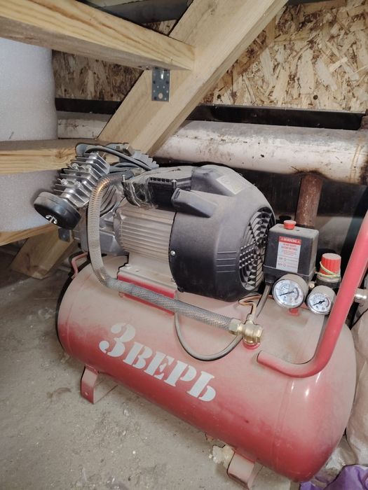 Продам электроинструмент