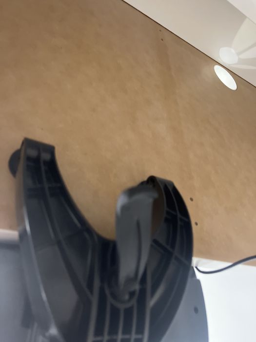 Игровой руль Thrustmaster T80 Ferrari