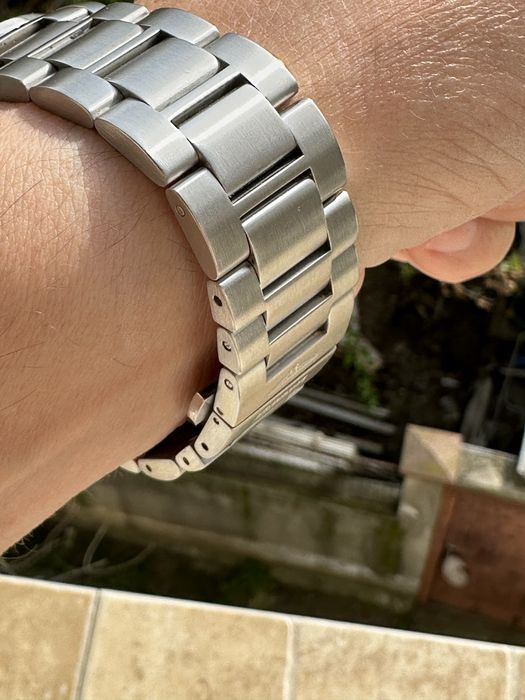 Vand ceas Longines Conquest diver automatic, 41mm, diver 300M