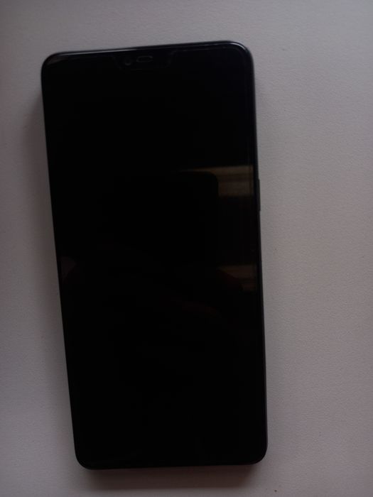 Samsung s25 256гб