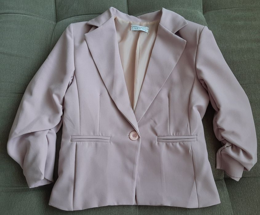 Розови рокли за момичета