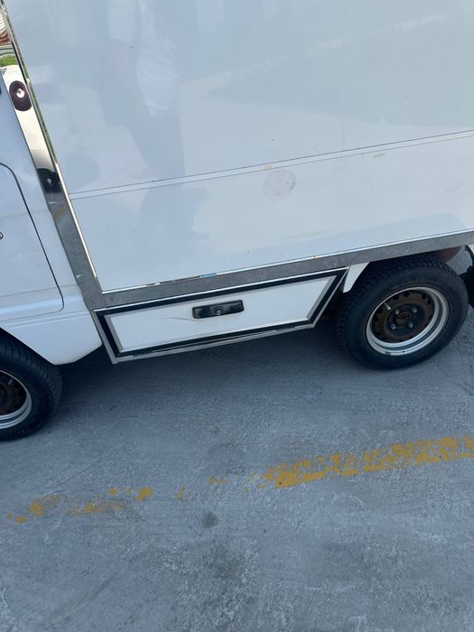 Labo suxoy arenda Toshkent