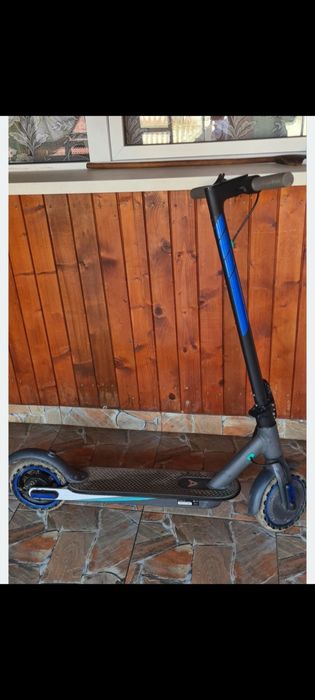 Trotineta electrica aerium t350 pro