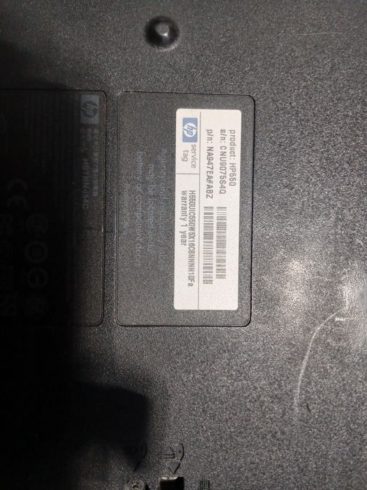 Продам ноутбук 20000