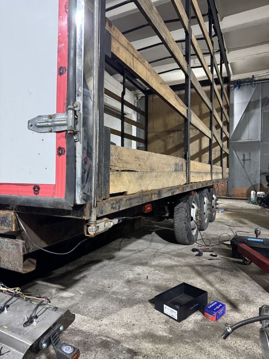 Автоэлектрик Шымкент