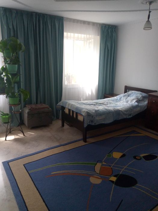 Продам дом с бизнесом