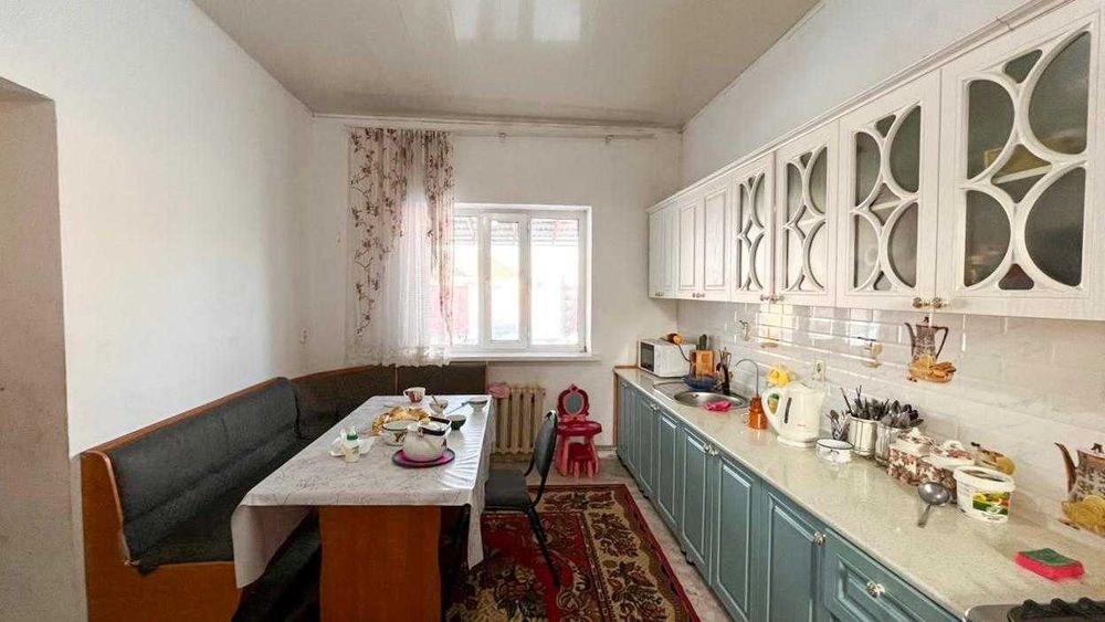 Продается дом Жулдыз Империя