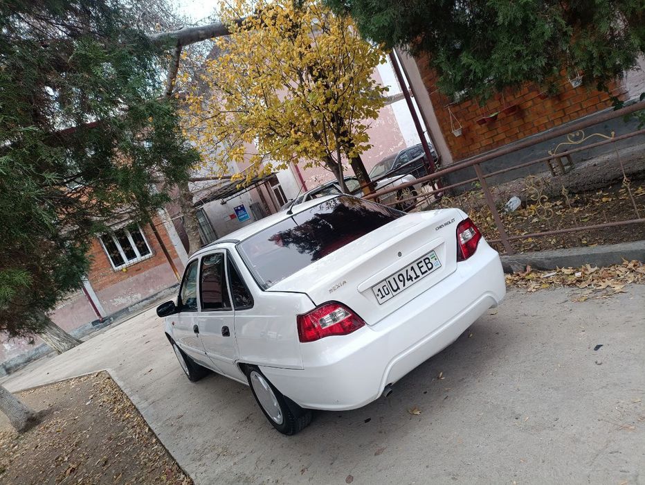 Нексия 2легенда юришлари зўр оласиз минасиз