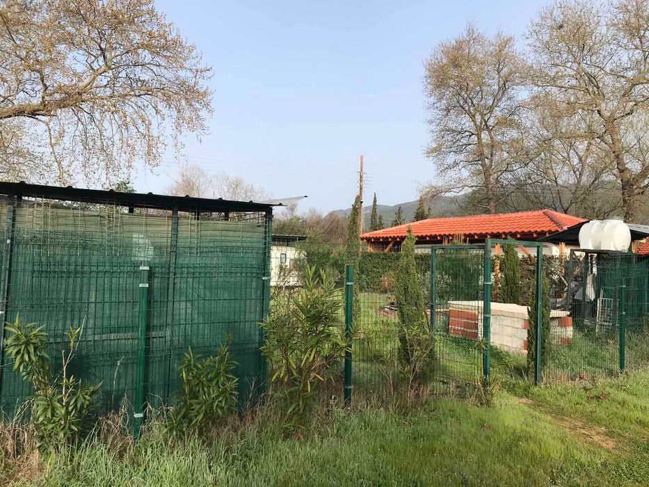 Продава се Парцел в София, в.з. Малинова долина - 300 кв.м за 104 €/кв.м - Снимка #13