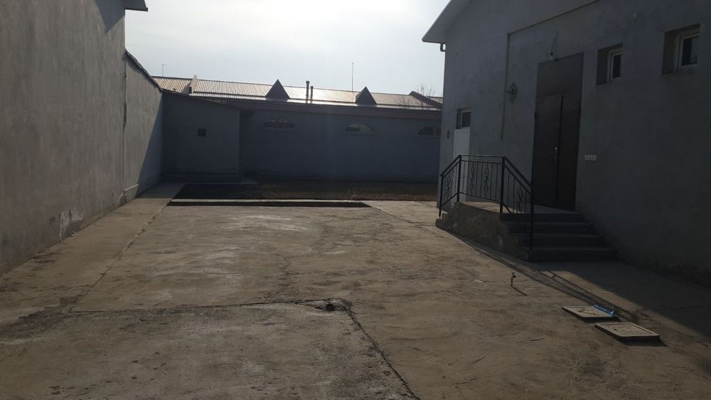 Продаётся Дом Котдеж