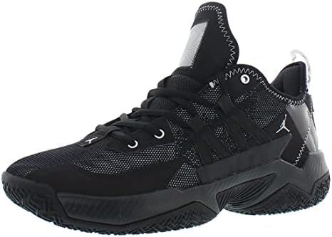 Ghete Jordan One Take II 43 (27,5cm)