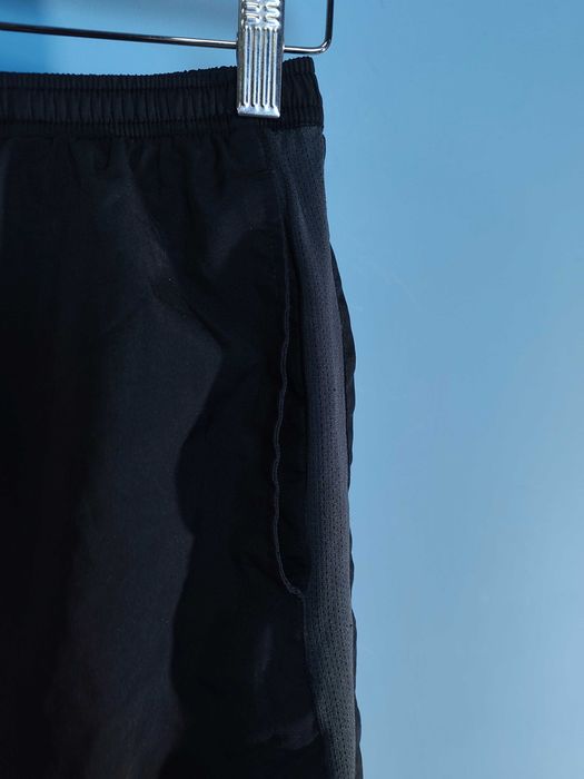 NIKE   DRY Къси/Шорти без подплата  Мъжки /М
