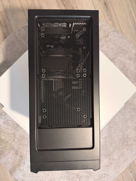 PC Gaming | Ryzen 5 2600 | GTX 1070 Ti | 16GB RAM DDR4