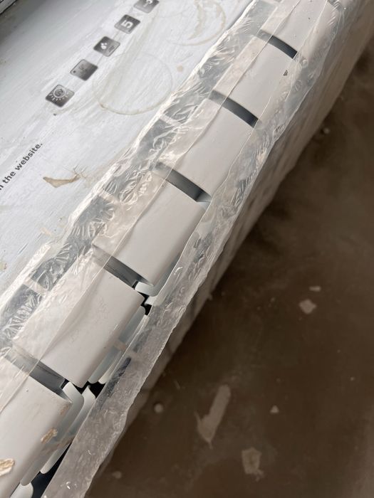 биметал радиатор, батарея