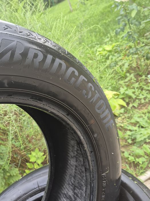 Anvelope SUV  4 de vară , 4 de iarna