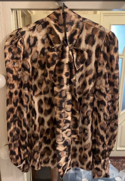 Турецкий кофта женский